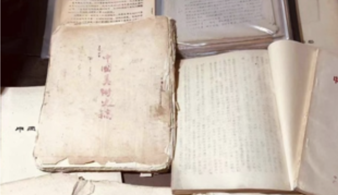 被嘲讽“土、俗、丑”，国风审美终于挺直腰板，看呆了