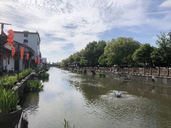 城建铸精英 青年攀高峰︱城建规划成长营组织全域低效用地再开发研学 城建铸精英 青年攀高峰︱城建规划成长营组织全域低效用地再开发研学