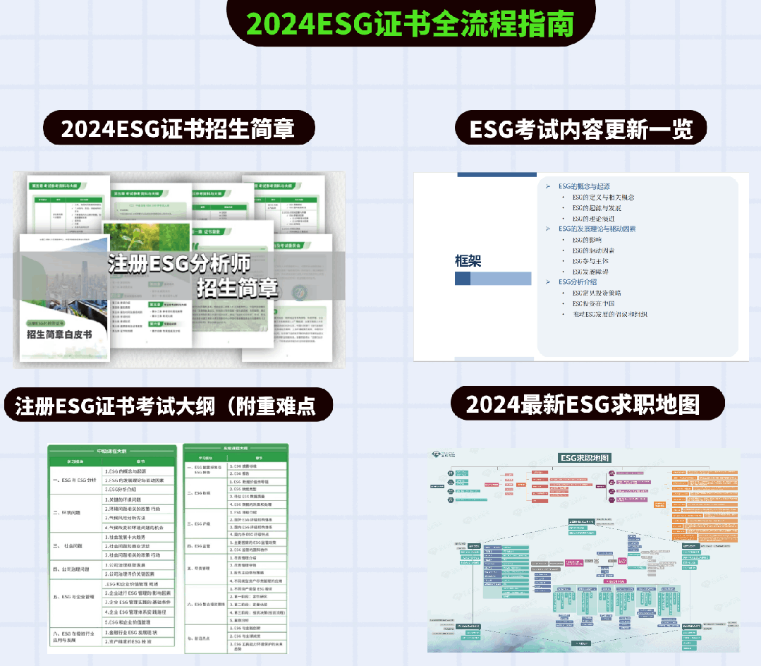突发！刚刚公布: 全体城乡规划设计师狂欢吧！
