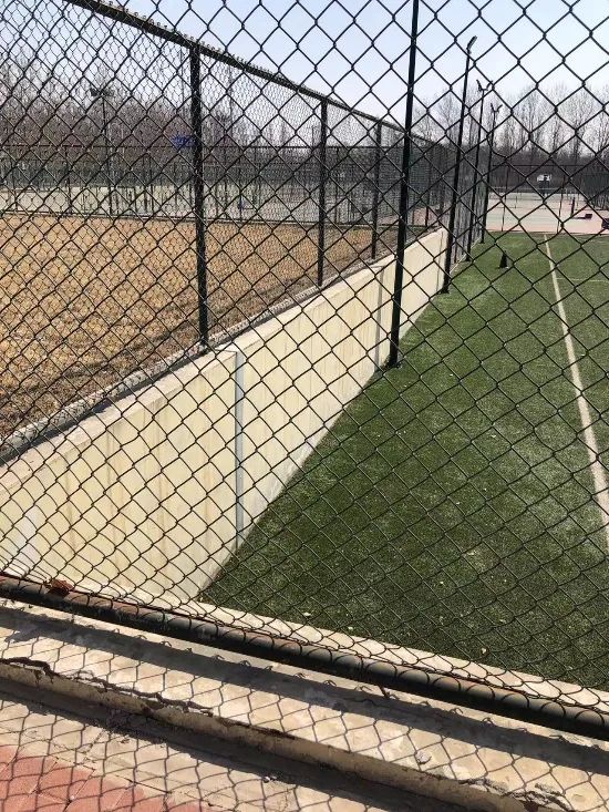 北京绿色生态示范区评选公布!清华同衡支持建设的房山区良乡大学城获评 北京绿色生态示范区评选公布!清华同衡支持建设的房山区良乡大学城获评