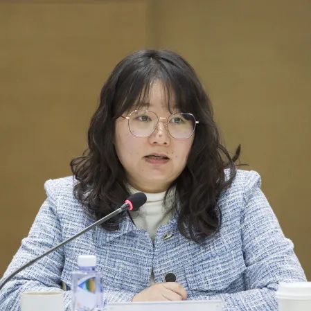 “应对气候变化背景下低碳和韧性城市国土空间规划综合行动项目（中国部分-自然资源领域）”第一次工作推进会成功举办