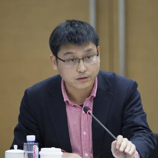 “应对气候变化背景下低碳和韧性城市国土空间规划综合行动项目（中国部分-自然资源领域）”第一次工作推进会成功举办