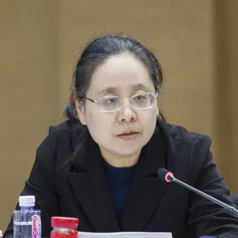 “应对气候变化背景下低碳和韧性城市国土空间规划综合行动项目（中国部分-自然资源领域）”第一次工作推进会成功举办