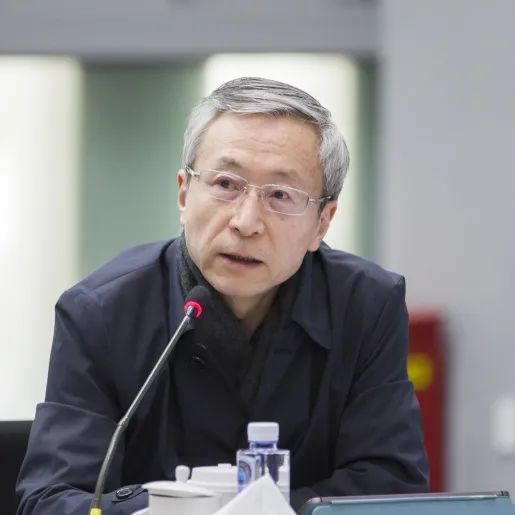 “应对气候变化背景下低碳和韧性城市国土空间规划综合行动项目（中国部分-自然资源领域）”第一次工作推进会成功举办