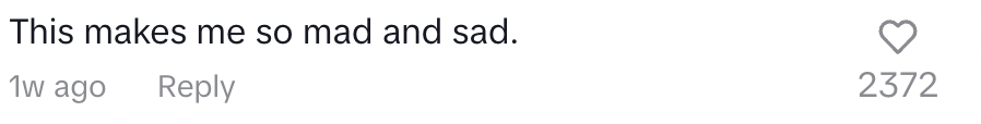 曼哈顿的两副面孔