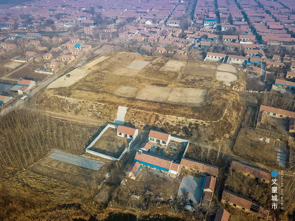 国潮新趋势，城市抢人的大杀器！