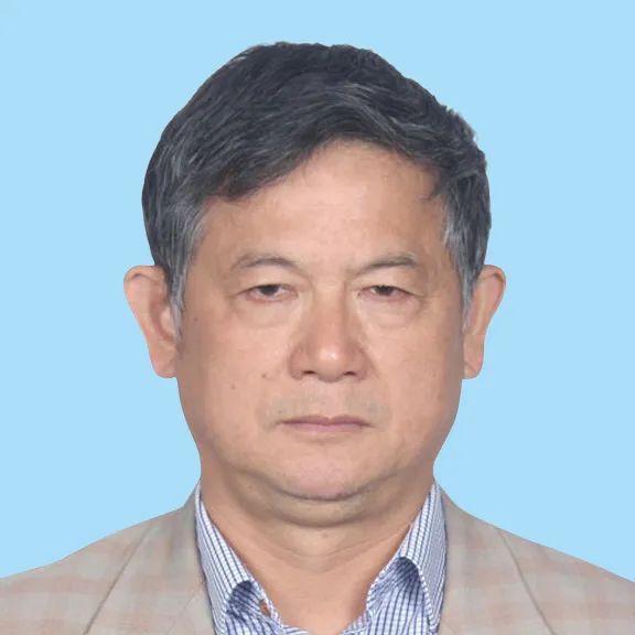 【学术分享】关于用途管制的若干思考