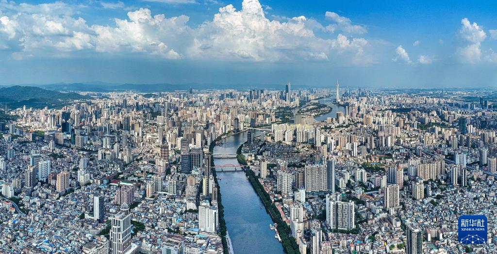 《中国城市报》专访张杰教授:“文绿”融合护文脉 新旧共生铸名城 《中国城市报》专访张杰教授:“文绿”融合护文脉 新旧共生铸名城