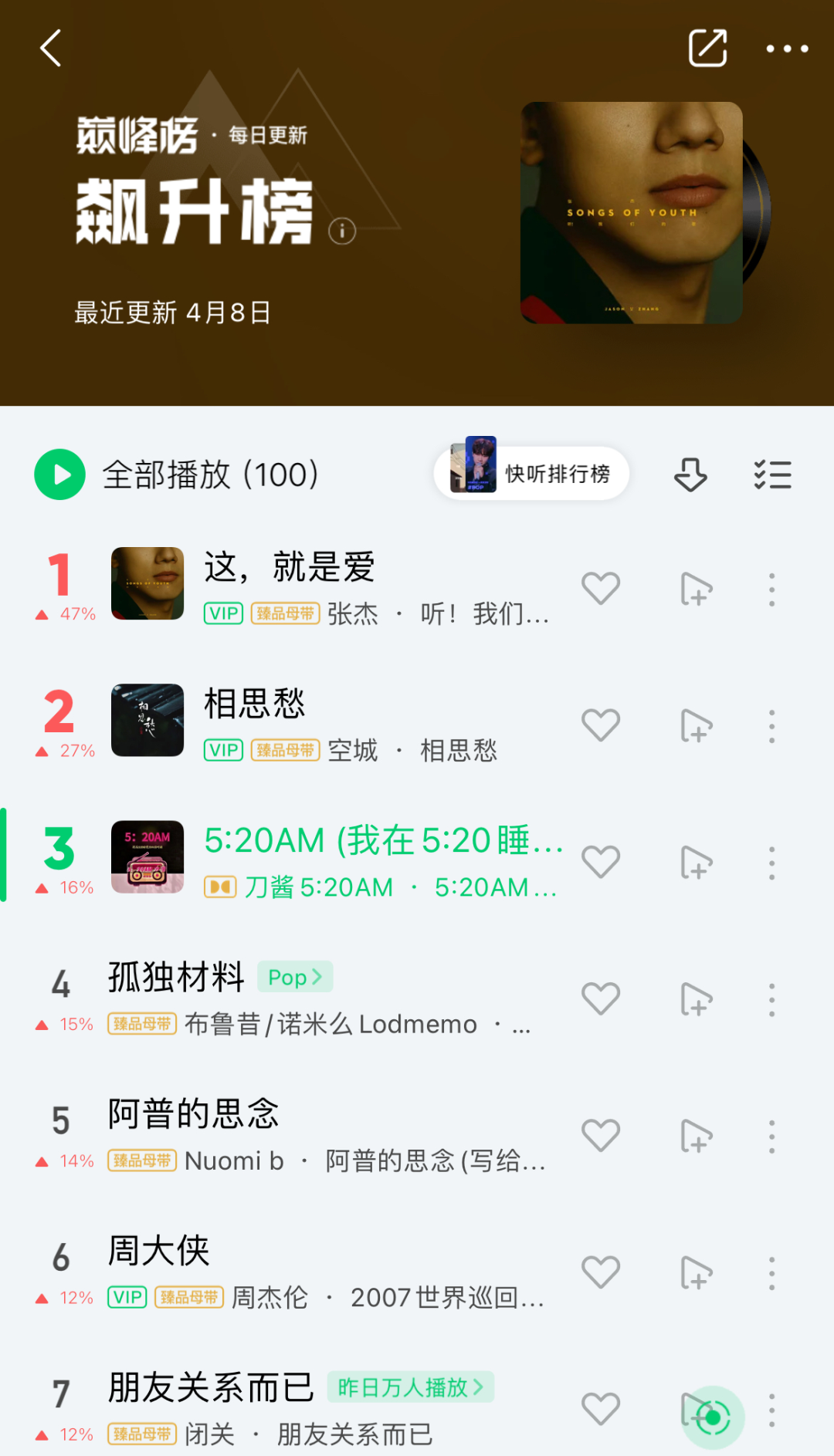 成都迪士尼爆火背后，一个真诚的互联网营销套路