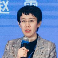 “历史文化名城中的农业文化遗产保护”主题学术研讨会成功举办