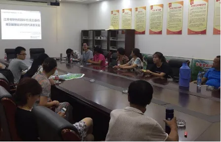 村庄规划 | 多维并举，加快“培养在地规划人才”，提高村庄规划实效