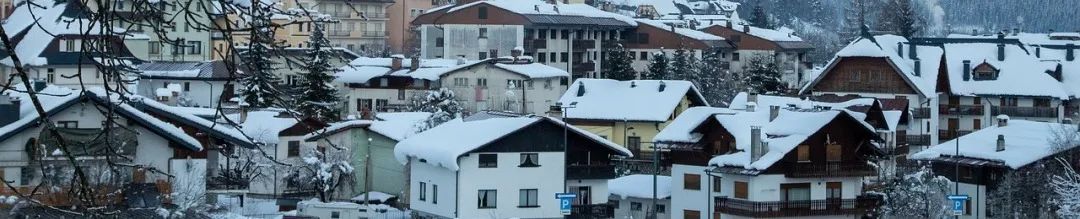 要闻 | 住建部:做好2024年度乡村建设评价工作 要闻 | 住建部:做好2024年度乡村建设评价工作