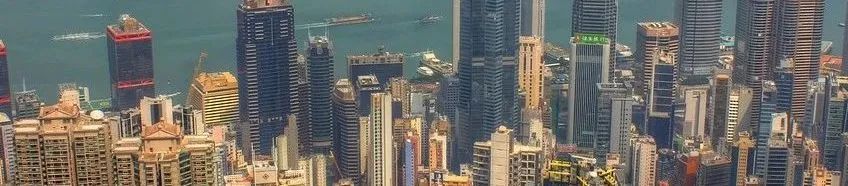 天下事 | 资本市场“国九条”时隔十年再升级,九大看点值得关注 天下事 | 资本市场“国九条”时隔十年再升级,九大看点值得关注