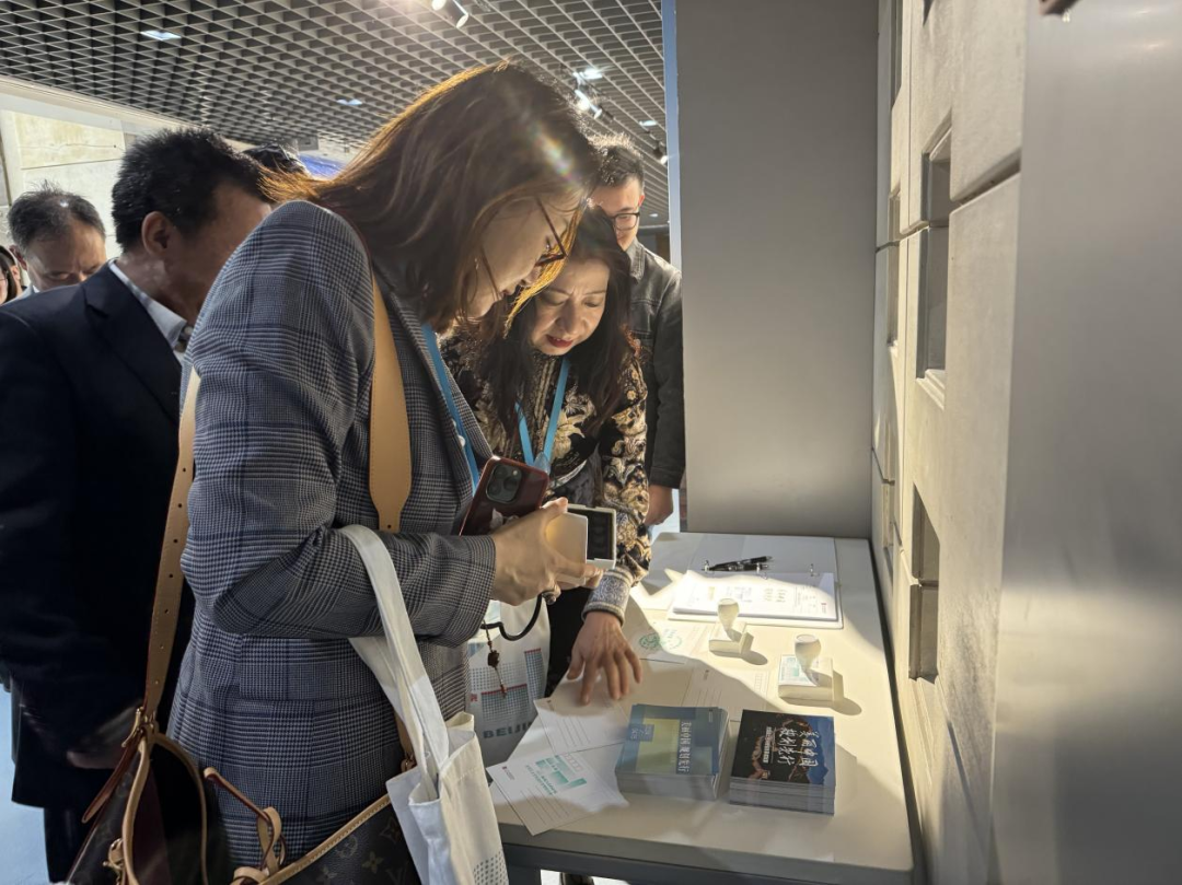 展讯 | “美丽中国 规划先行——全国国土空间规划改革成就展”在北京市规划展览馆开幕 展讯 | “美丽中国 规划先行——全国国土空间规划改革成就展”在北京市规划展览馆开幕