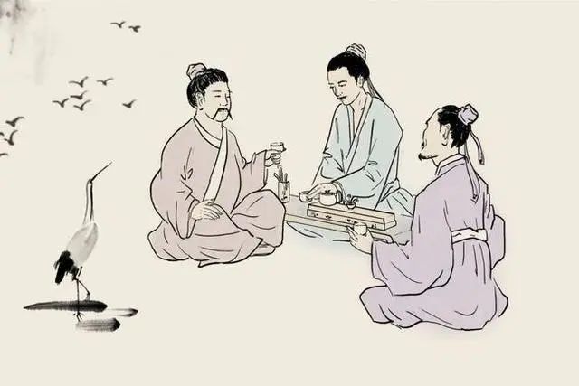 汪曾祺、季羡林力荐：有趣的灵魂，你该读读