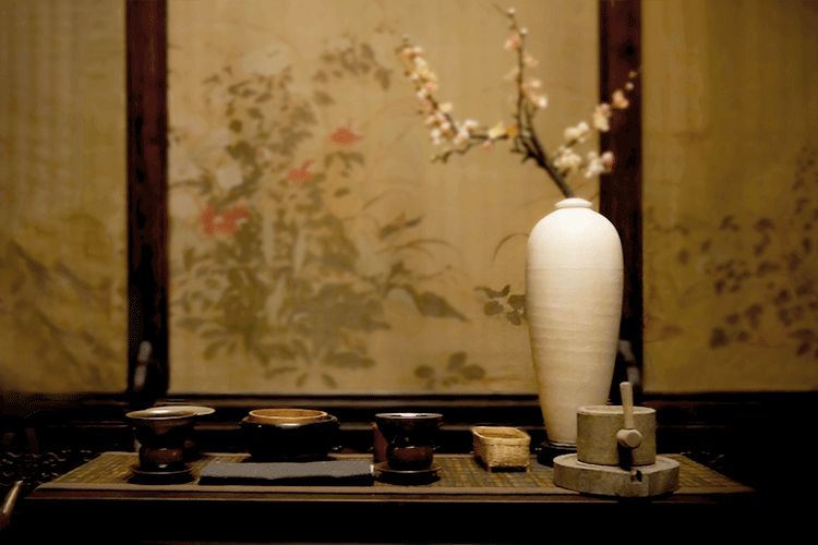 汪曾祺、季羡林力荐：有趣的灵魂，你该读读