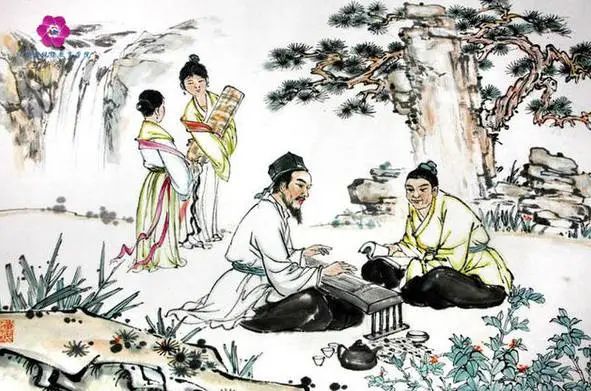 汪曾祺、季羡林力荐：有趣的灵魂，你该读读