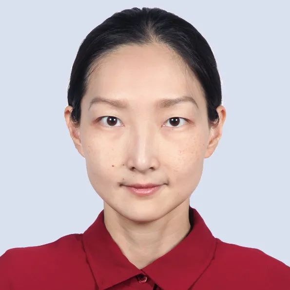 【学术分享】实现财政与规划协调，促进城市可持续发展