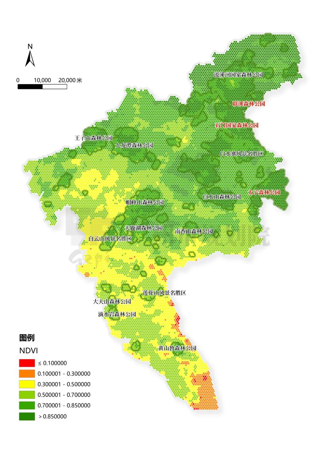 广州好行|一起“上春山”,数说广州山体公园 广州好行|一起“上春山”,数说广州山体公园