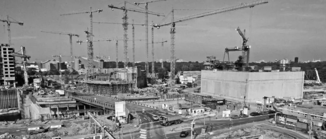 福斯特建筑事务所男女薪酬差距创历史之最 福斯特建筑事务所男女薪酬差距创历史之最
