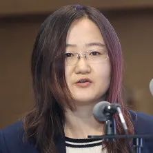 “人民城市，人民规划” | 第四届三院联合技术交流现场报道（上）