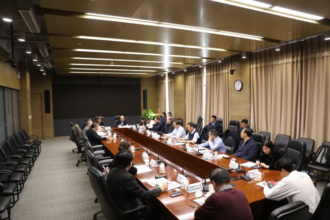 2024全国城市规划学会工作会议 | 深耕专业、融入变革、拓宽视野、再创辉煌 2024全国城市规划学会工作会议 | 深耕专业、融入变革、拓宽视野、再创辉煌