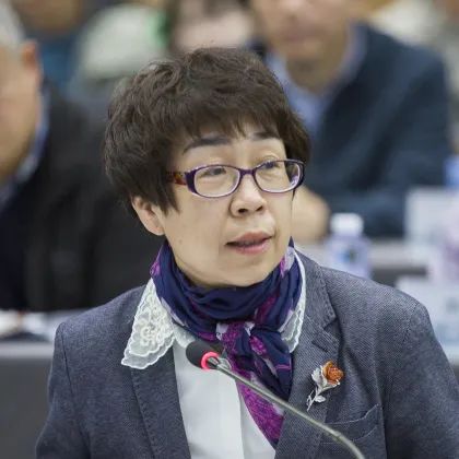 “应对气候变化背景下低碳和韧性城市国土空间规划综合行动项目（中国部分-自然资源领域）”第一次工作推进会成功举办