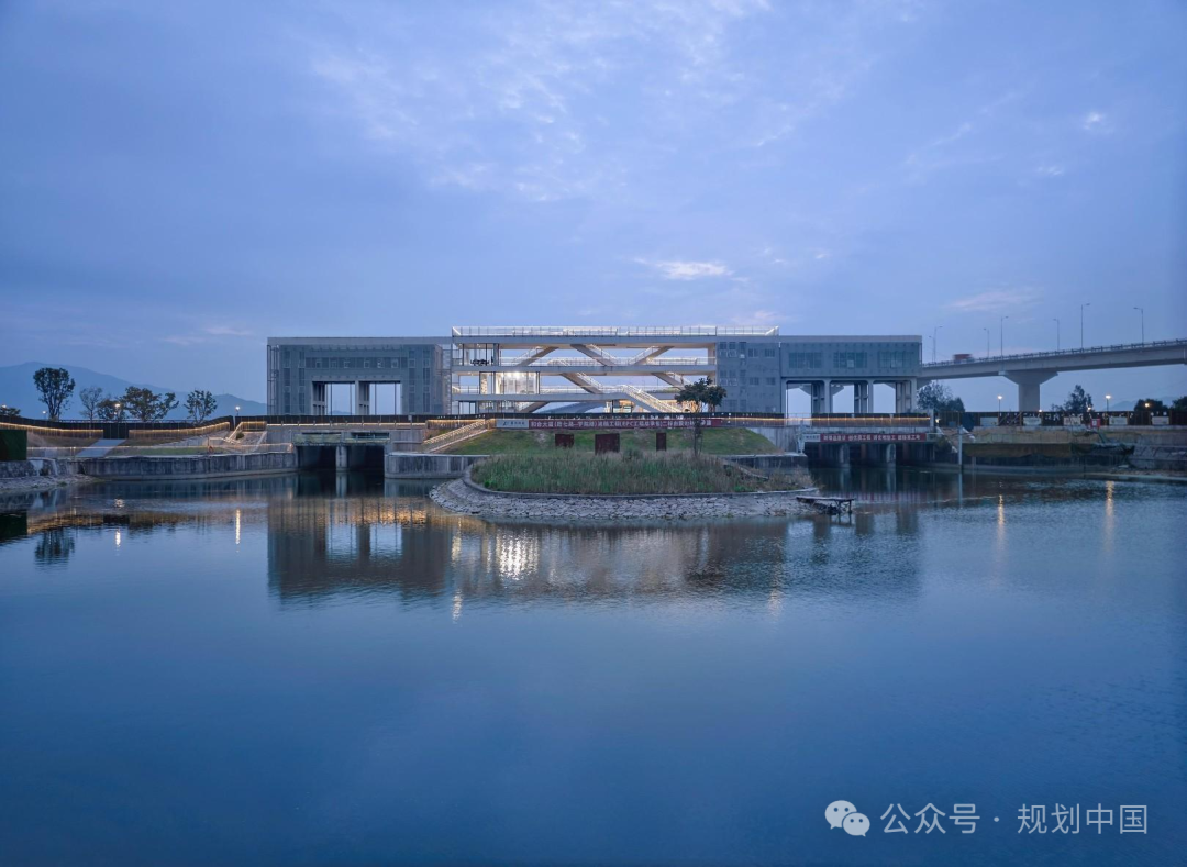 “场域基础设施”的理念与行动 “场域基础设施”的理念与行动