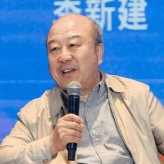 “历史文化名城中的农业文化遗产保护”主题学术研讨会成功举办