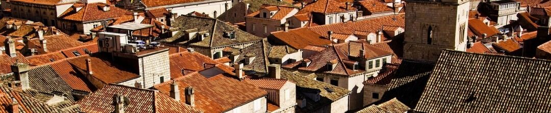 要闻 | 住建部:做好2024年度乡村建设评价工作 要闻 | 住建部:做好2024年度乡村建设评价工作