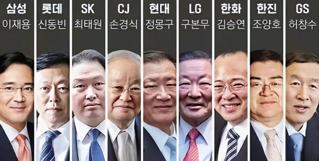 韩国地产,为什么韩国年轻人都“喜欢”租房? 韩国地产,为什么韩国年轻人都“喜欢”租房?