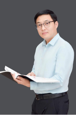 践行“全过程数字规划设计理念”!这两项成果首次斩获湖北省测绘科技进步奖丨城市数据派 践行“全过程数字规划设计理念”!这两项成果首次斩获湖北省测绘科技进步奖丨城市数据派