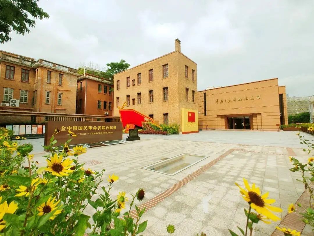 城市化一周城市化一周精选(4.12-4.18) 城市化一周城市化一周精选(4.12-4.18)