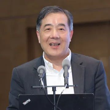 “人民城市，人民规划” | 第四届三院联合技术交流现场报道（上）