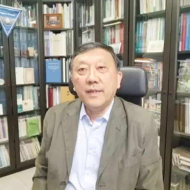 “人民城市，人民规划” | 第四届三院联合技术交流现场报道（上）