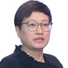 “人民城市，人民规划” | 第四届三院联合技术交流现场报道（上）