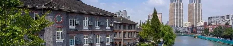 专家视点 | 杨保军理事长：谱写城乡历史文化遗产保护新篇章