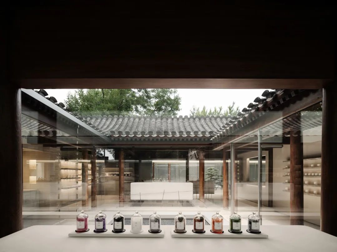 行业困境下,城市更新或将成为新出路? 行业困境下,城市更新或将成为新出路?