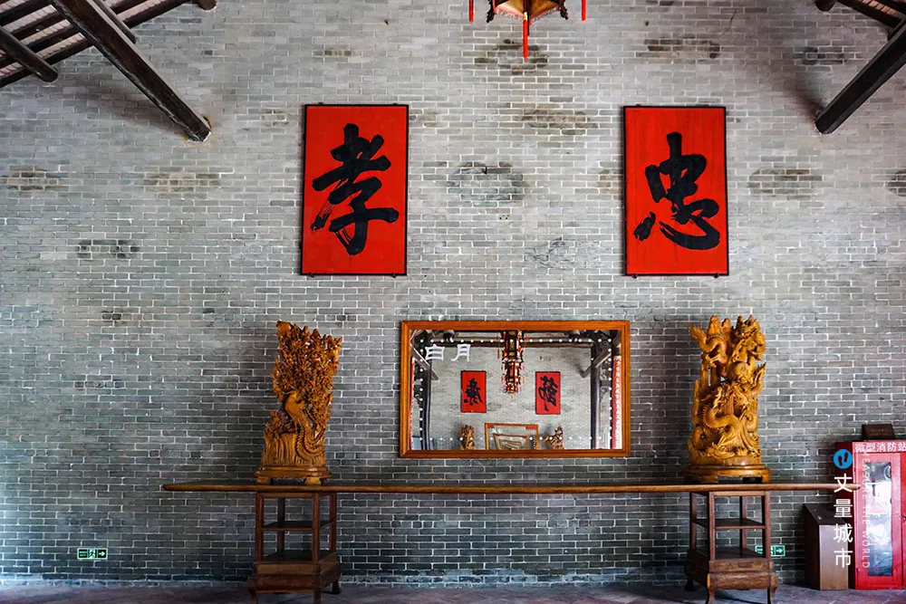 乡村振兴国际化范本，为何是北山村？
