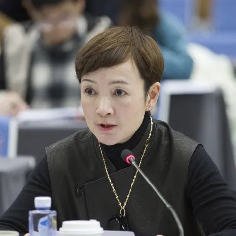 “应对气候变化背景下低碳和韧性城市国土空间规划综合行动项目（中国部分-自然资源领域）”第一次工作推进会成功举办