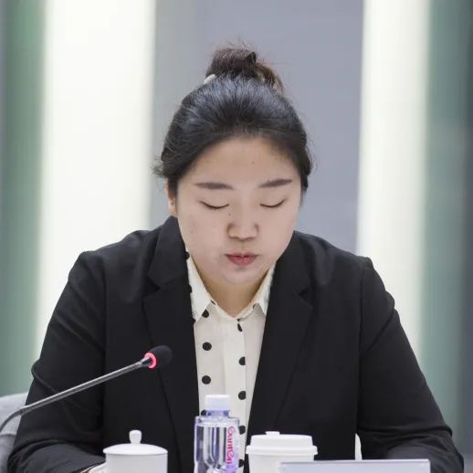 “应对气候变化背景下低碳和韧性城市国土空间规划综合行动项目（中国部分-自然资源领域）”第一次工作推进会成功举办