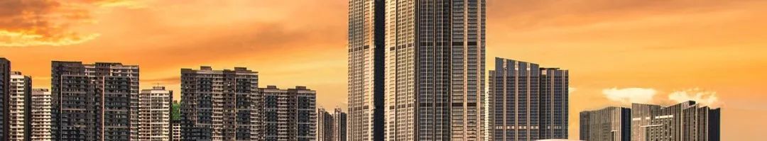 要闻 | 住房城乡建设部召开2024年城市体检工作现场会 要闻 | 住房城乡建设部召开2024年城市体检工作现场会