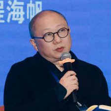 “历史文化名城中的农业文化遗产保护”主题学术研讨会成功举办