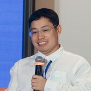 “历史文化名城中的农业文化遗产保护”主题学术研讨会成功举办