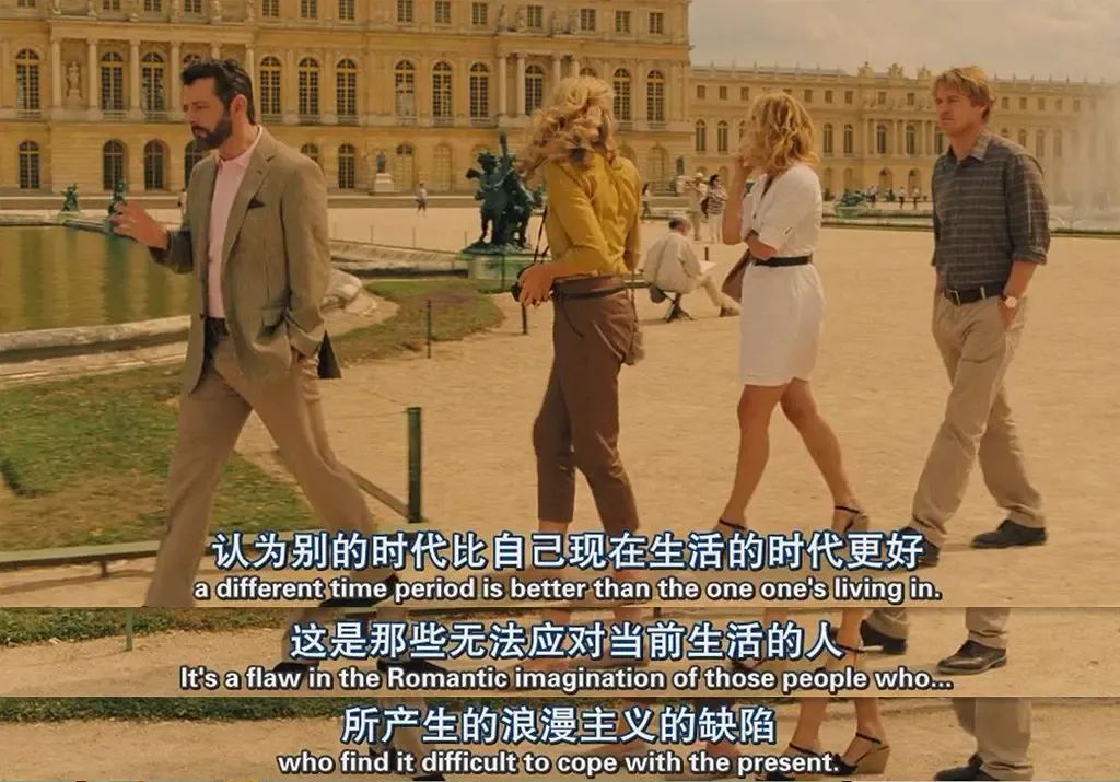 黄河山的“中华塑料朋克虚拟城市”,你梦见过! 黄河山的“中华塑料朋克虚拟城市”,你梦见过!