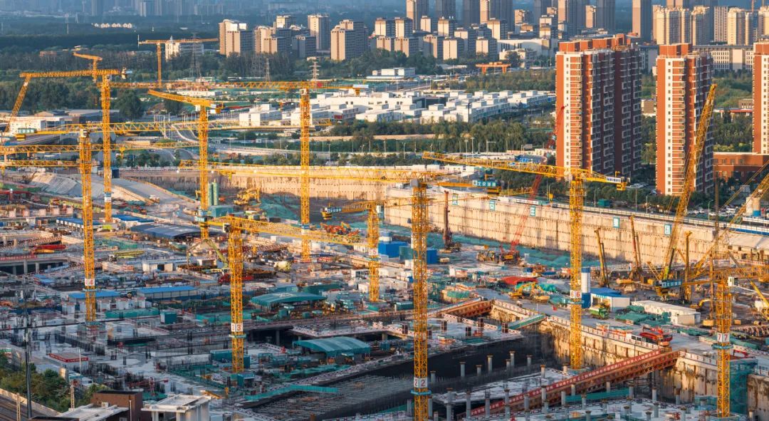 资讯 | 住房城乡建设部修改《建设工程消防设计审查验收工作细则》并印发建设工程消防验收备案凭证、告知承诺文书式样 资讯 | 住房城乡建设部修改《建设工程消防设计审查验收工作细则》并印发建设工程消防验收备案凭证、告知承诺文书式样
