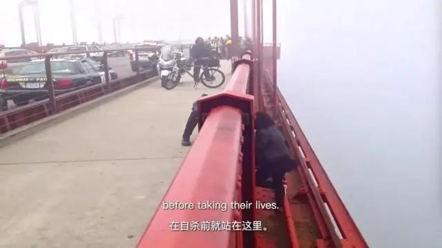 因「自杀」被关闭,纽约地标Vessel将重新开放 因「自杀」被关闭,纽约地标Vessel将重新开放