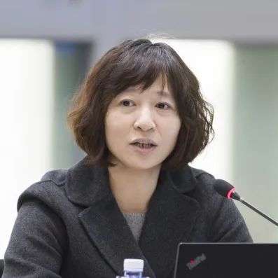 “应对气候变化背景下低碳和韧性城市国土空间规划综合行动项目（中国部分-自然资源领域）”第一次工作推进会成功举办