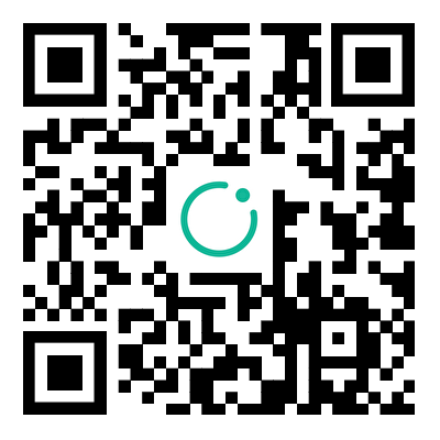 养老服务设施用地包括哪些?还有这些关于“养老服务设施专项规划”的相关文献推荐给你 养老服务设施用地包括哪些?还有这些关于“养老服务设施专项规划”的相关文献推荐给你