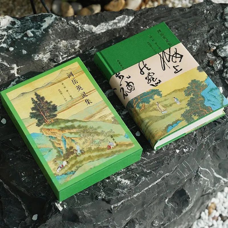 《长安三万里》中隐藏彩蛋，3000万人都没发现，颠覆你想象！